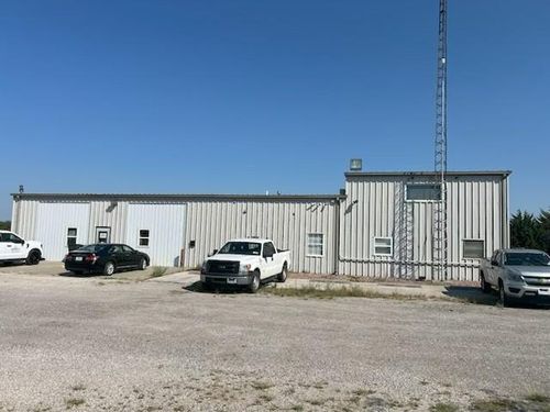 1705 & 1715 N 1399 Road, Lawrence, KS, 66046 | Card Image