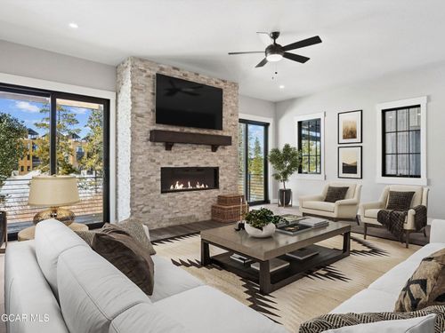 18 Exploration Trl, Winter Park, CO, 80482-5266 | Card Image