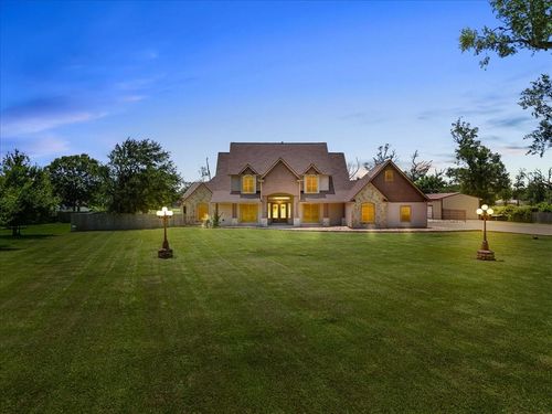 1273 County Road 201a, Angleton, TX, 77515-7629 | Card Image