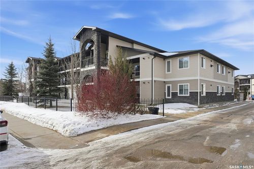 116-125 Willis Cres, Saskatoon, SK, S7T0T1 | Card Image
