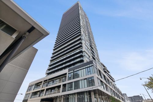 722-5 Defries St, Toronto, ON, M5A0W7 | Card Image