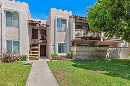 m3-700 W La Veta Ave, Orange, CA, 92868-4427 | Card Image