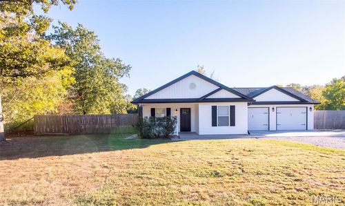 10898 Spring Town Road, Mineral Point, MO, 63660 | Card Image