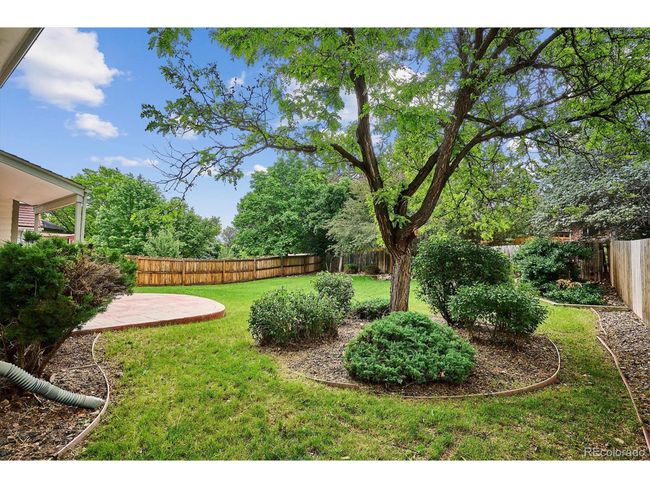 8182 Sweet Water Rd, House other with 6 bedrooms, 3 bathrooms and null parking in Lone Tree CO | Image 40