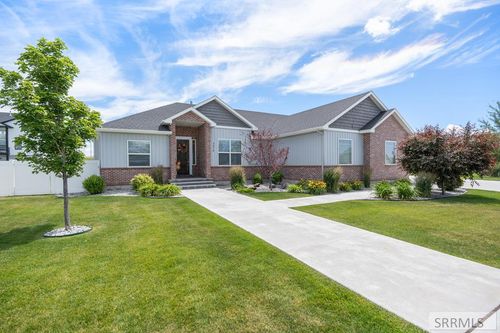 5276 Rock Hollow Ln, Idaho Falls, ID, 83401-6525 | Card Image