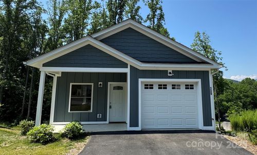 139 Northbend Dr, Asheville, NC, 28804-0229 | Card Image