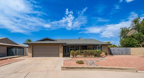 10032 N 49th Dr, Glendale, AZ, 85302-2415 | Card Image