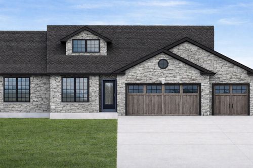 6031 Ryan Ct, Bettendorf, IA, 52722-1004 | Card Image