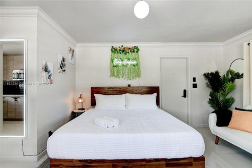 apt-5-1007 Se 2nd Ct, Fort Lauderdale, FL, 33301-3653 | Card Image