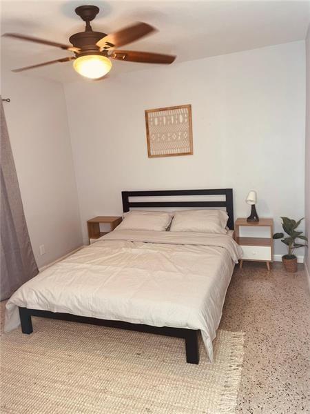 Residential Lease in Fort Lauderdale 4