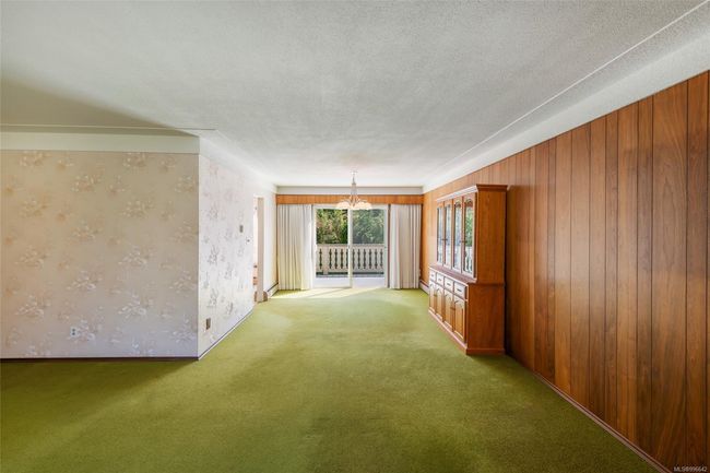4343 Wellington Ave, House other with 4 bedrooms, 3 bathrooms and 4 parking in Port Alberni BC | Image 6