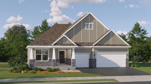 1071 Waterfront Ave, Algonquin, IL, 60102 | Card Image