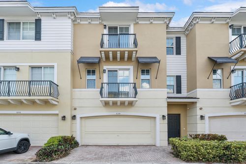 638 Nw 38th Cir, Boca Raton, FL, 33431-5701 | Card Image