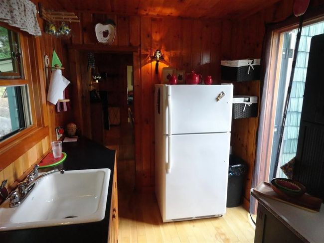 14 Crystal Springs Rd, House other with 4 bedrooms, 1 bathrooms and null parking in Hebron NH | Image 8