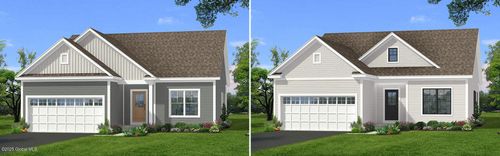 14 Seville Way, Selkirk, NY, 12158-1296 | Card Image