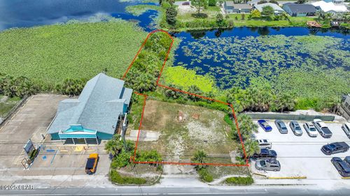 16544 Front Beach Rd, Panama City Beach, FL, 32413-2434 | Card Image