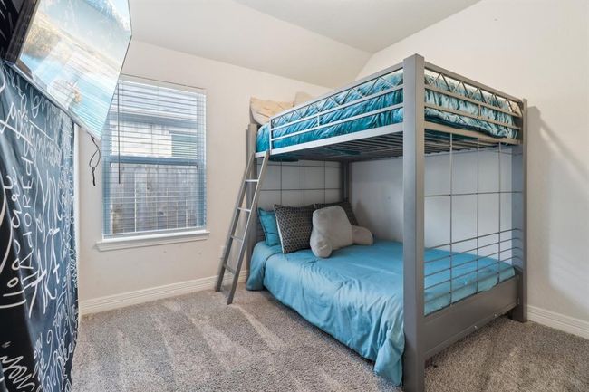 40543 Berylline Ln, House other with 3 bedrooms, 2 bathrooms and 2 parking in Magnolia TX | Image 19