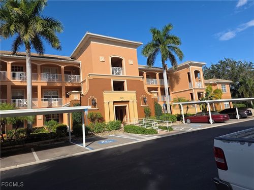 unit-3623-9601 Spanish Moss Way, BONITA SPRINGS, FL, 34135-2962 | Card Image