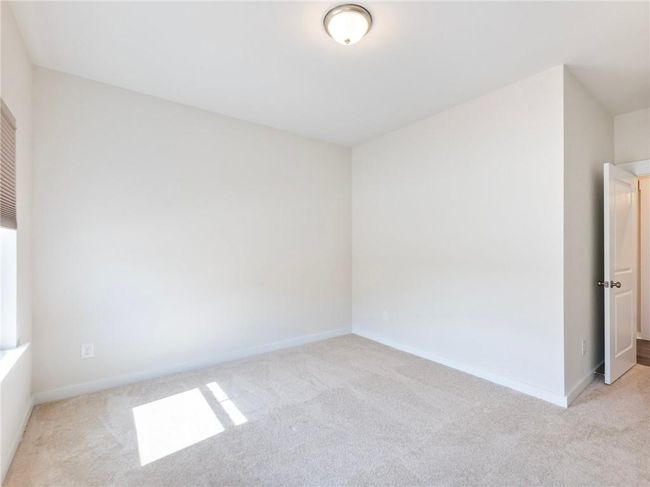 2959 Rambler Dr, Townhouse with 3 bedrooms, 2 bathrooms and null parking in Loganville GA | Image 26