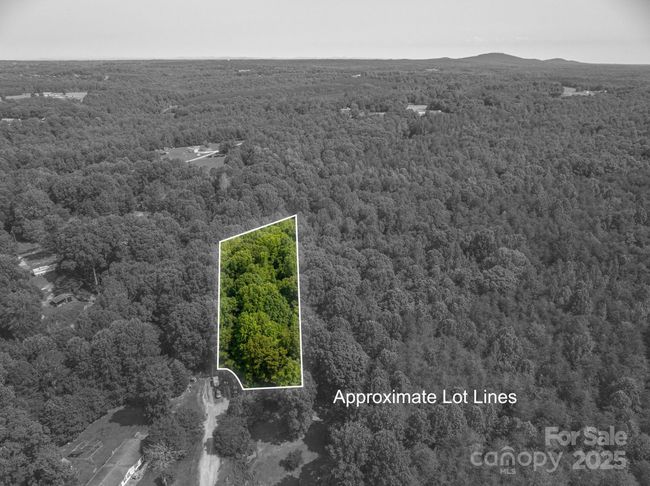 812 Trinity Ln, Home with 0 bedrooms, 0 bathrooms and null parking in Iron Station NC | Image 12