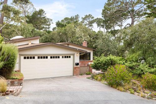 777 Parcel St, Monterey, CA, 93940-1502 | Card Image