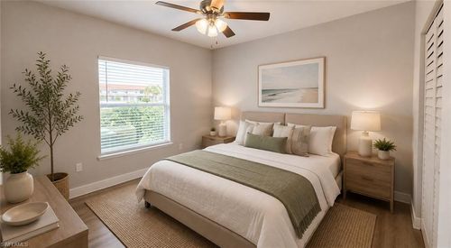 1101-11530 Villa Grand, FORT MYERS, FL, 33913-8092 | Card Image