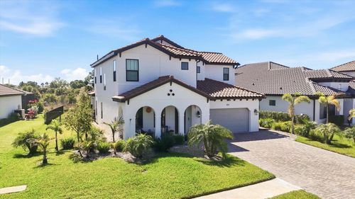 304 Caserta Ct, NOKOMIS, FL, 34275-2261 | Card Image