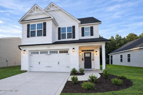 228 Ironbark Dr, Raeford, NC, 28376-3265 | Card Image