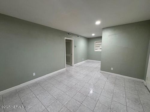 6332 Badnur Dr, Jacksonville, FL, 32210-3801 | Card Image