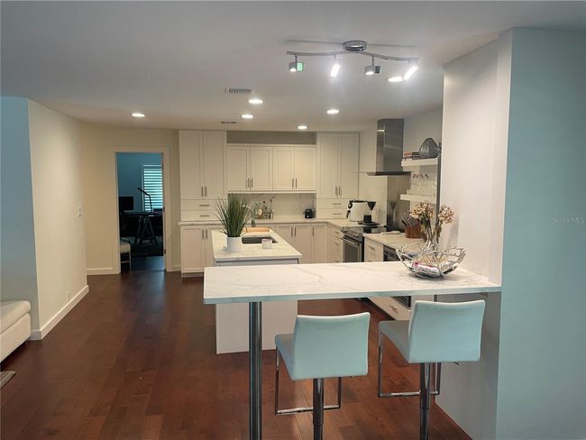 460 Pheasant Dr, House other with 4 bedrooms, 4 bathrooms and null parking in SARASOTA FL | Image 6