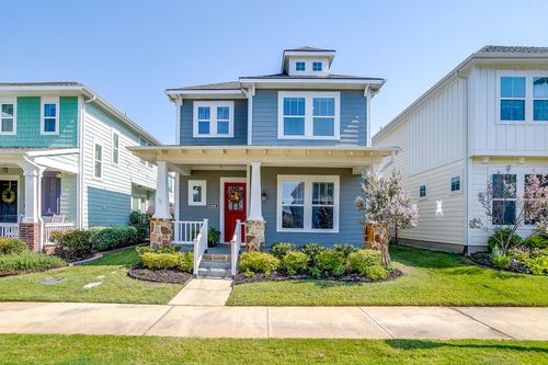 6008 Monterey Mews, North Richland Hills, TX, 76180-2016 | Card Image