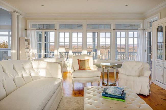 176 Bartel Rd, House other with 3 bedrooms, 3 bathrooms and 2 parking in Ghent NY | Image 9