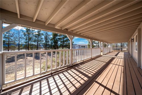 1730 Keenan Way, Pahrump, NV, 89048-7650 | Card Image