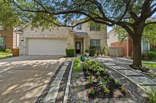 1712 Lynnville Trl, Austin, TX, 78727-3429 | Card Image