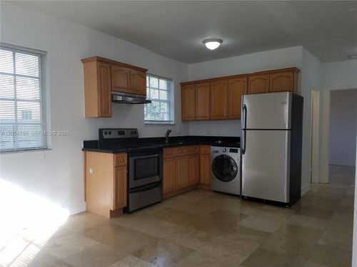 102-1609 Sw 14th St, MIAMI, FL, 33145-1500 | Card Image