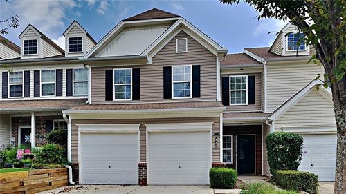 480 Windstone Trl, Alpharetta, GA, 30004-5734 | Card Image