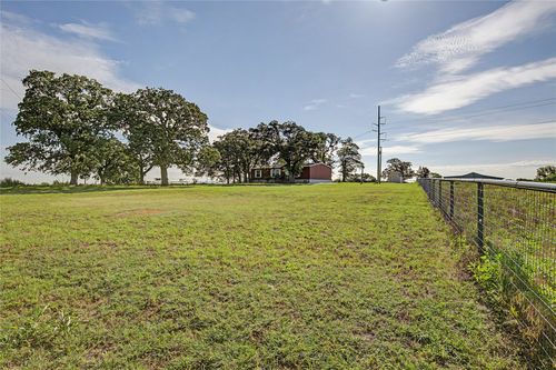 177 New Highland Road, Springtown, TX, 76082 | Card Image