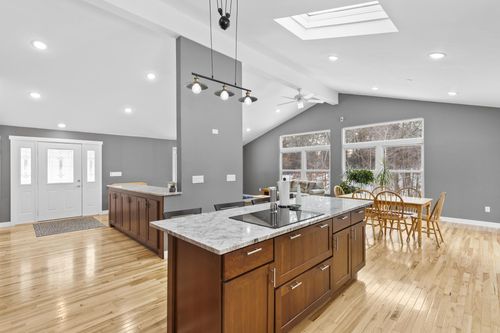 10380 Jody Avenue Ct N, Stillwater, MN, 55082-9393 | Card Image