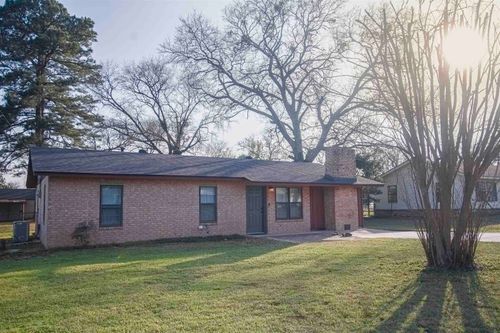 310 Fairview, Marshall, TX, 75672 | Card Image