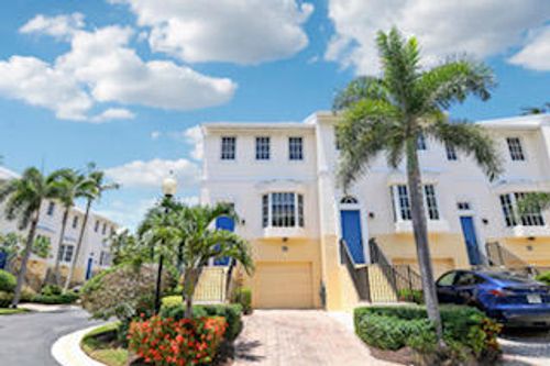 452 Juno Dunes Way, Juno Beach, FL, 33408-2306 | Card Image