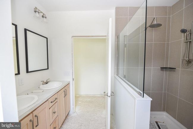 6 - 36891 Oyster Cracker Rd, House other with 3 bedrooms, 2 bathrooms and null parking in LONG NECK DE | Image 20