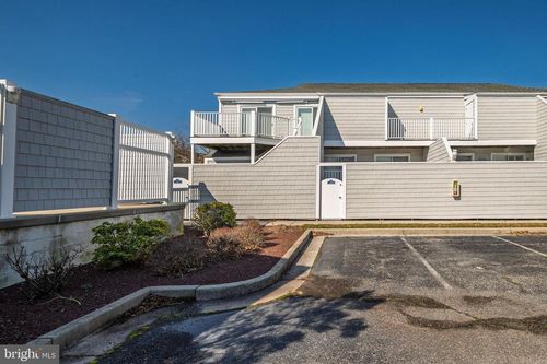 unit-122r4-12401 Jamaica Ave, OCEAN CITY, MD, 21842-6513 | Card Image