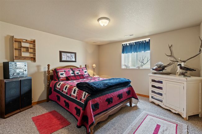 405 Lower Deep Creek Rd, House other with 5 bedrooms, 3 bathrooms and null parking in Townsend MT | Image 70