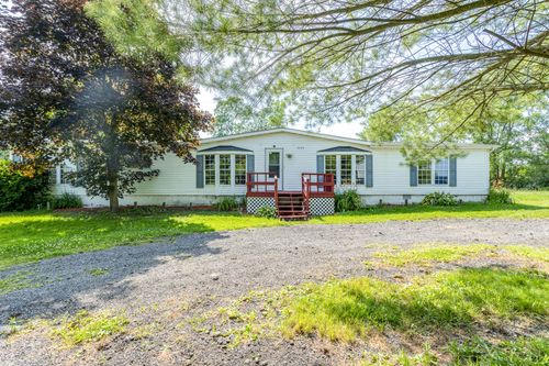3055 Ruddock Rd, Kenockee, MI, 48006-4503 | Card Image