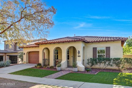 20865 W Edith Way, Buckeye, AZ, 85396-3658 | Card Image