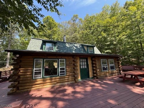 910 State Route 94, Blairstown, NJ, 07825-4104 | Card Image