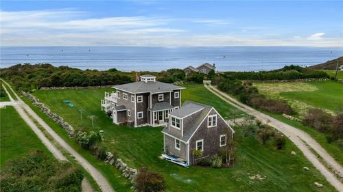 290 Off Spring Street, Block Island, RI, 02807 | Card Image