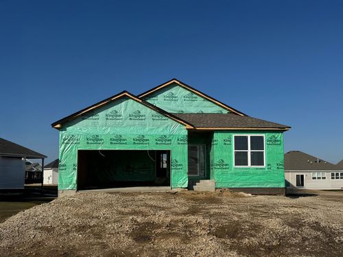 7153 201st St W, Lakeville, MN, 55044-5362 | Card Image