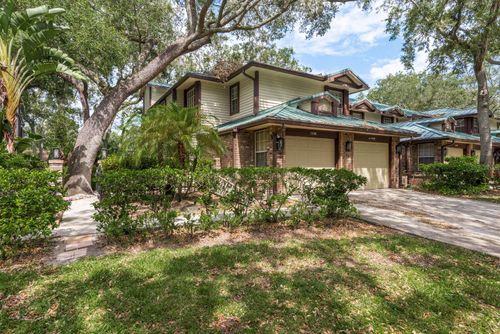 605-1500 Mahogany Ln, PALM HARBOR, FL, 34683-6526 | Card Image