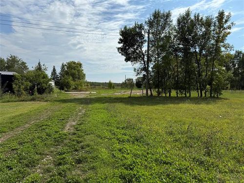 10 Brook Dale Rd, Lac Du Bonnet, MB, R0E0B4 | Card Image